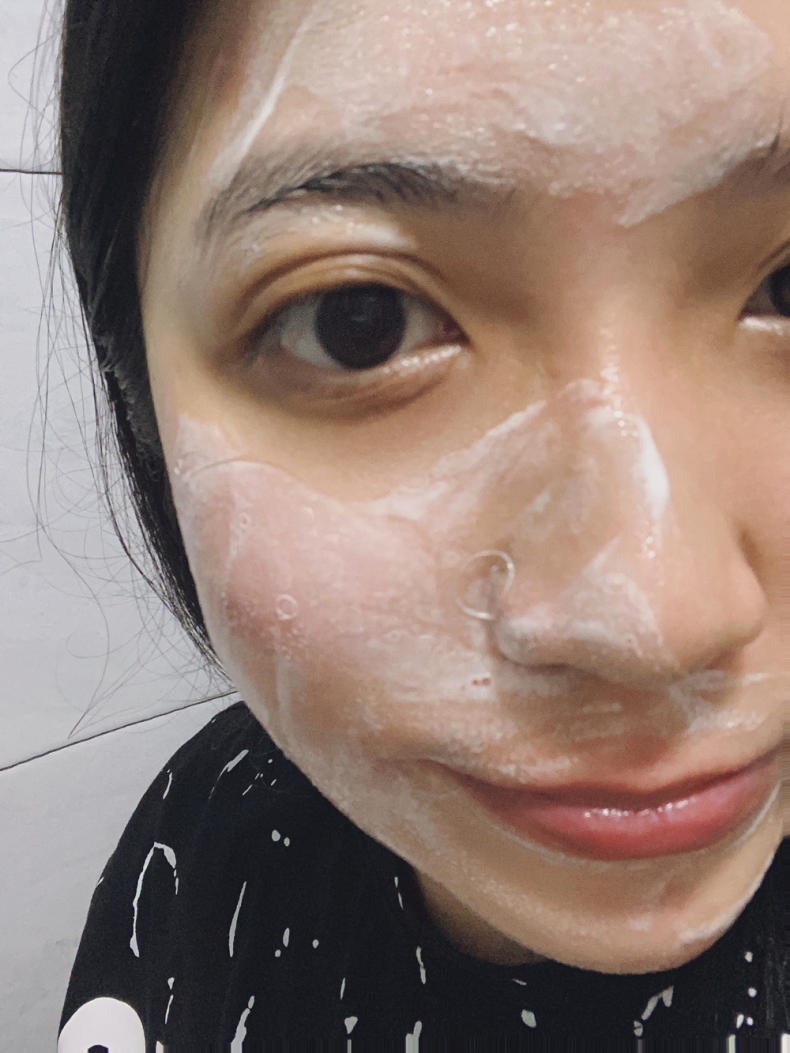 平价洗面奶和贵妇洗面奶区别,几百块钱的洗面奶有哪些