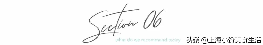 迪士尼蓝色奇奇蒂蒂吸管杯,迪士尼奇奇蒂蒂吸管