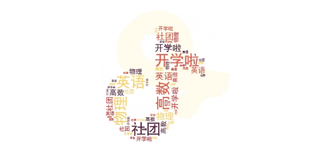 火爆抖音的3个WPS表格小技巧,你都会了嘛?