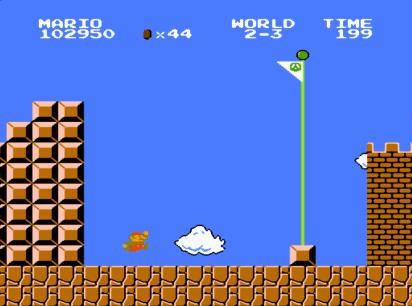 fc经典游戏功夫通关,部分经典fc游戏隐藏秘籍