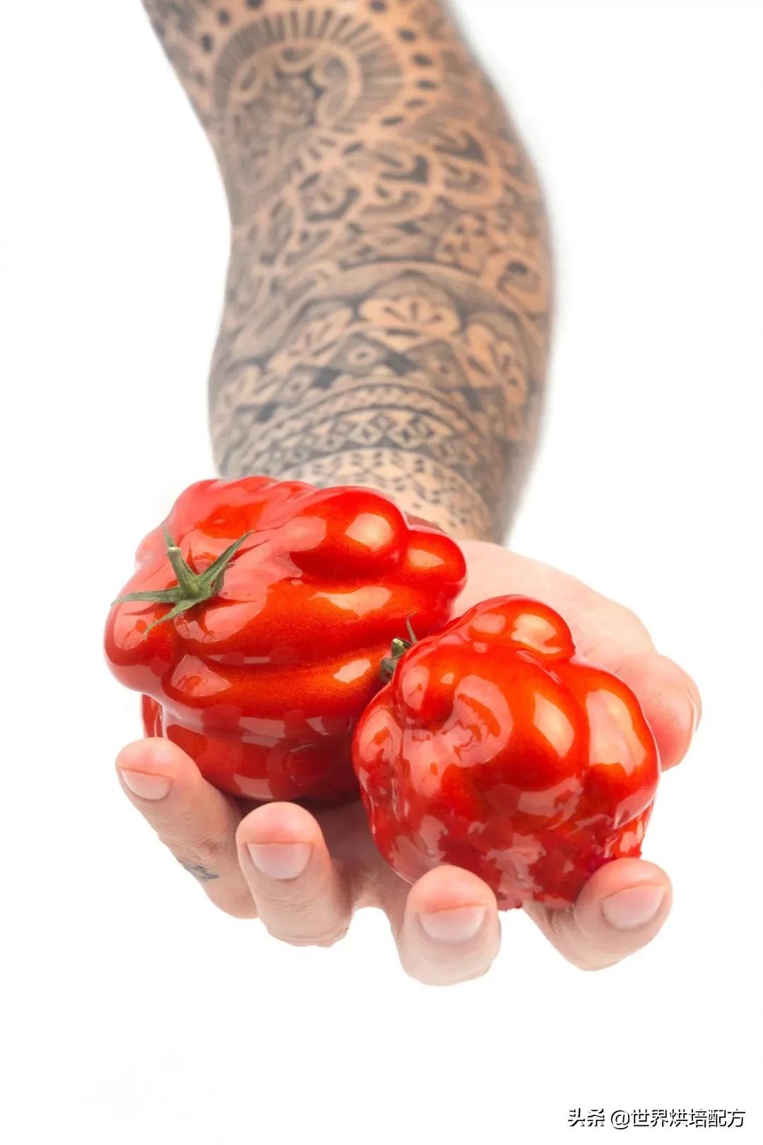 水果哥勒布朗连麦,水果哥美国