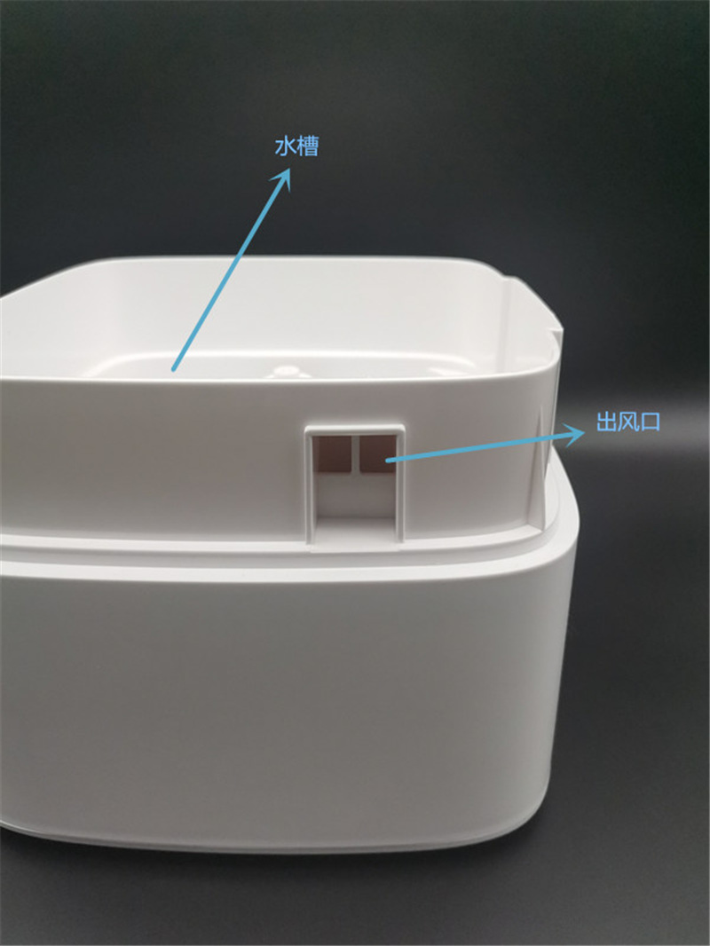 亚都加湿器无雾款,亚都无雾加湿器推荐评测