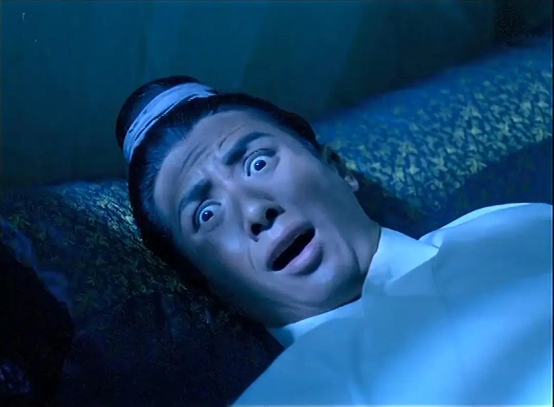 《力王》,《人蛇大战》你还记得那些“少儿不宜”的电影吗?