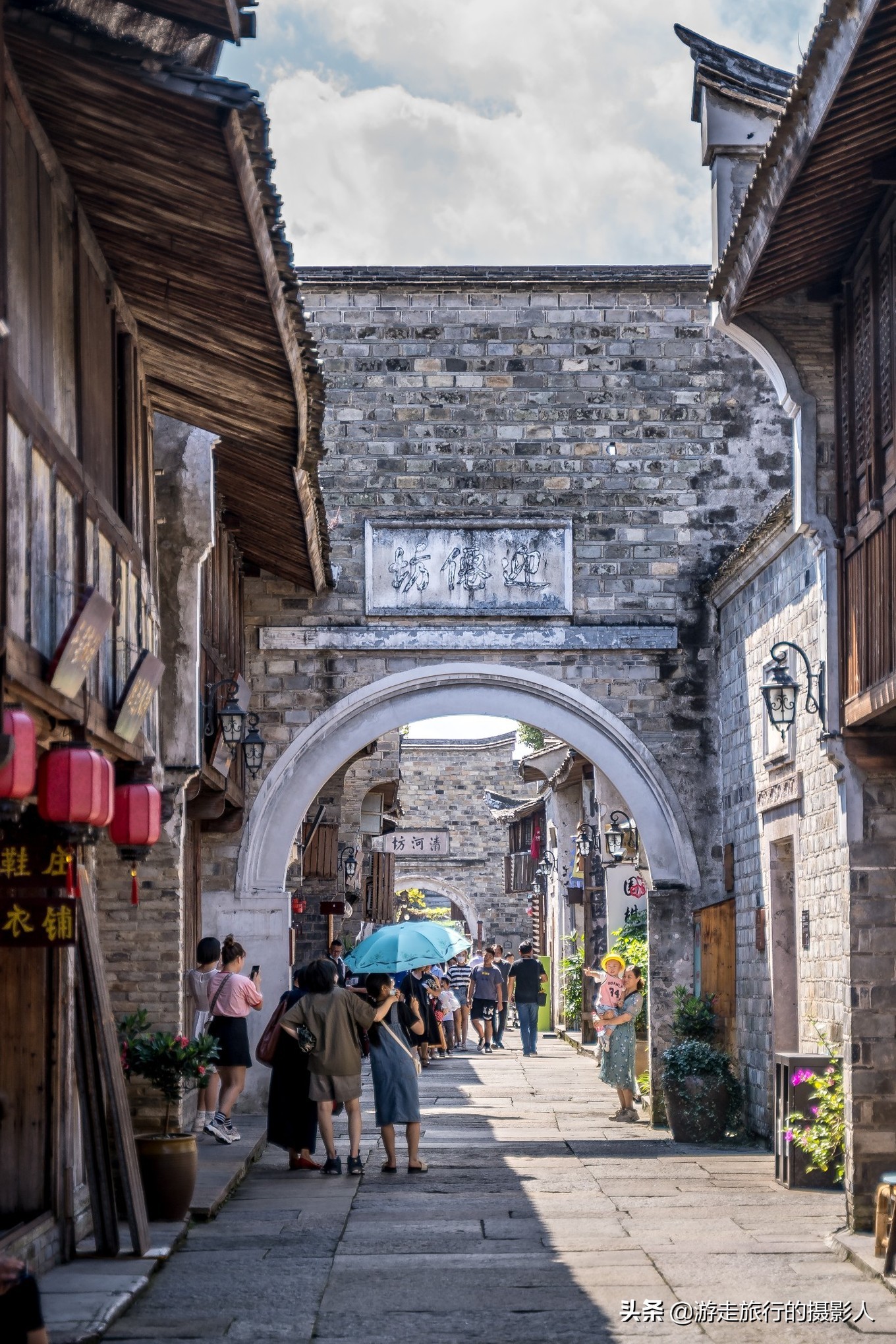 涓存捣鍙板窞搴滃煄鏂囧寲鏃呮父,鍗冨勾鍙板窞搴滃煄娴欐睙涓存捣