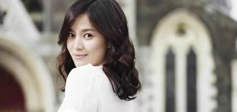 小妙招生活实用小窍门,家庭实用的生活小窍门