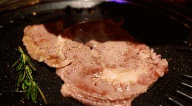 天津美食排行第一的日式烤肉,天津南开区最好吃的烤肉