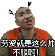 男生必须要有的鞋子,男生需要哪些类型的鞋子