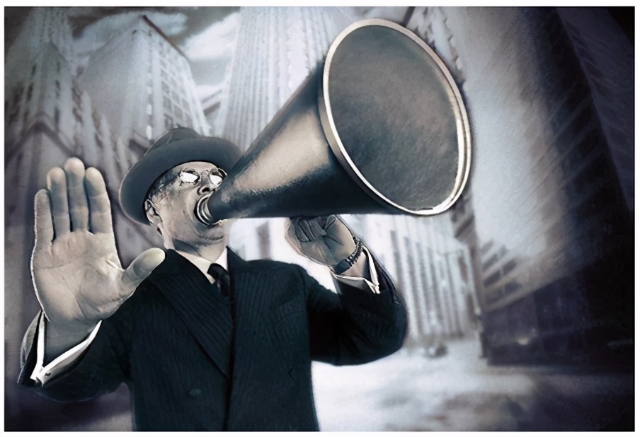 拿到批文却被暂缓发行，那些年这些企业的糟心事