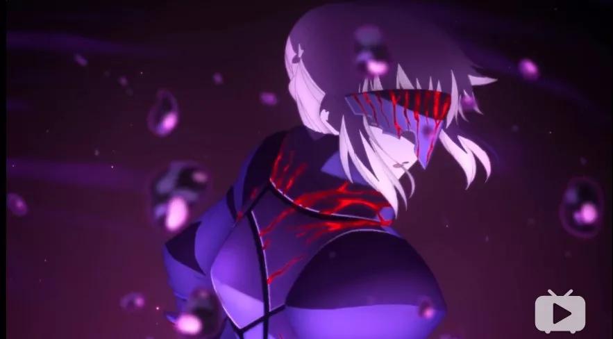 呆毛王的各种形态,呆毛王怎么变成黑呆的