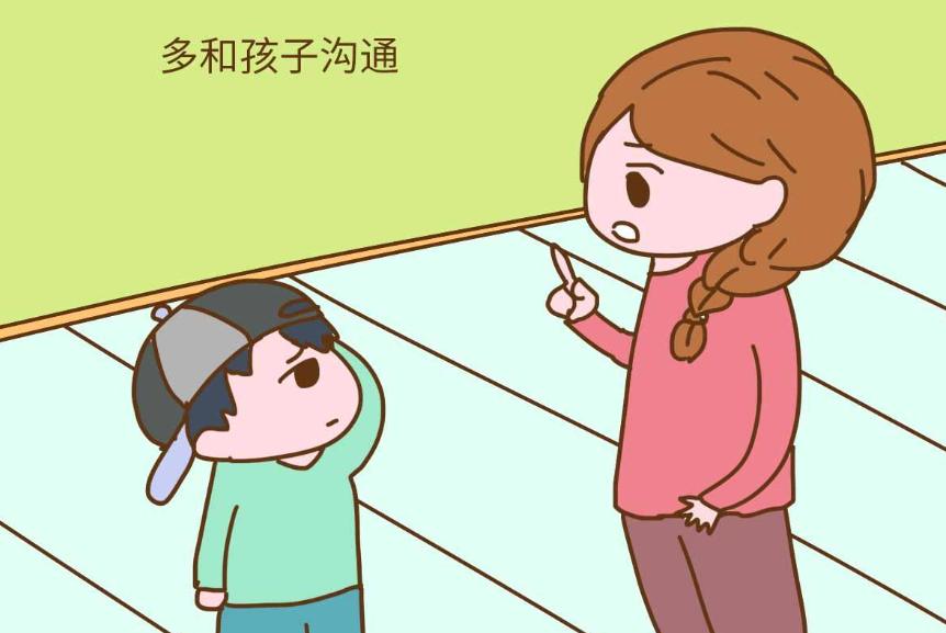 家长呵护孩子自尊心的心得体会,培养孩子自尊心自信心家长怎样做