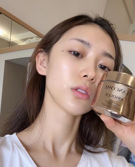 面霜的功效是补水还是锁水,面霜的几大作用