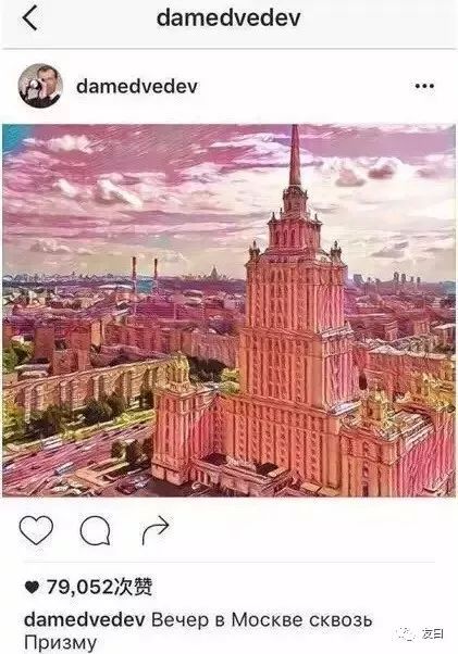 相见恨晚好用冷门app,相见恨晚又神奇的app