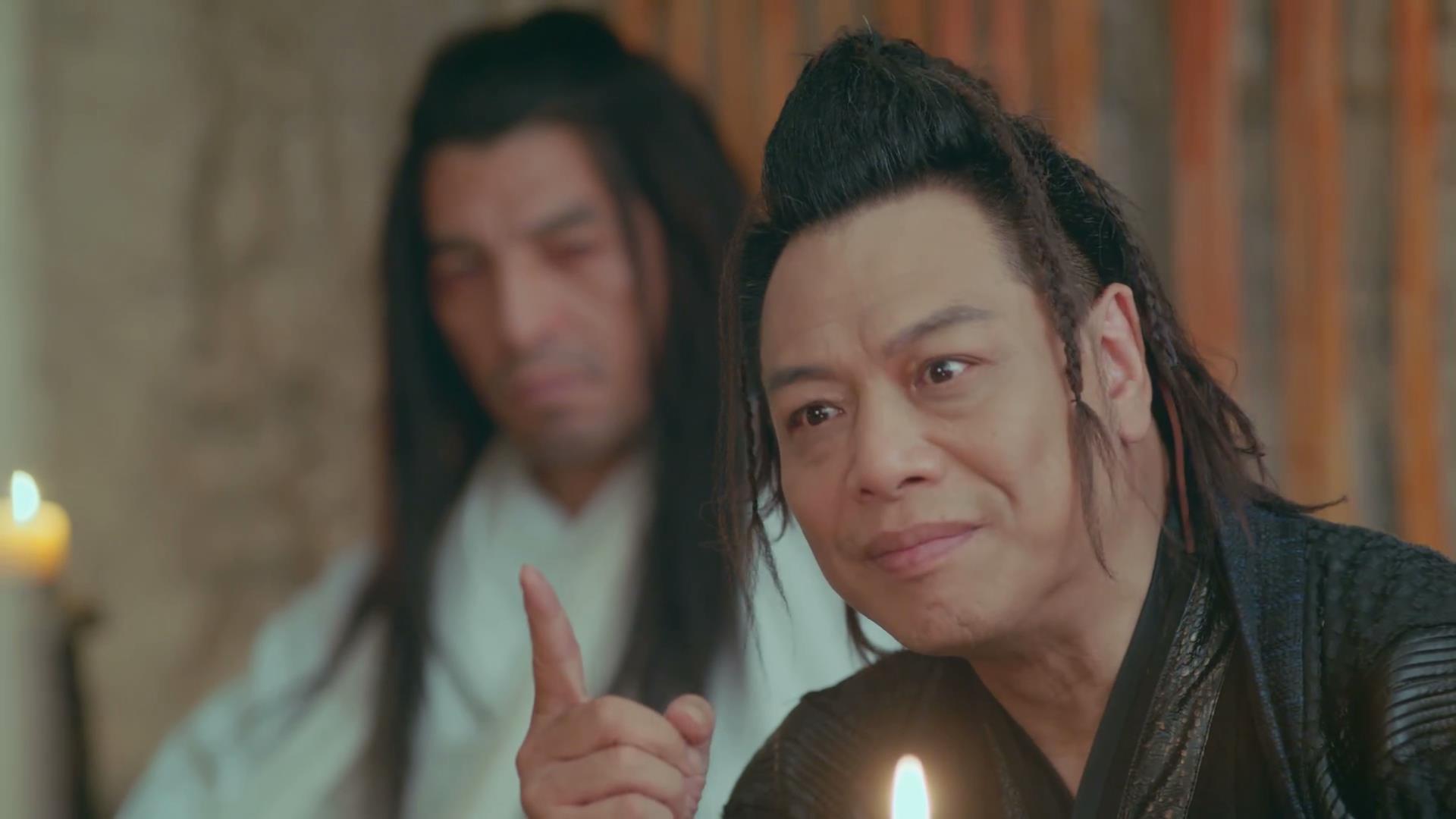 花样人生歌曲视频,花样人生七律新韵诗词