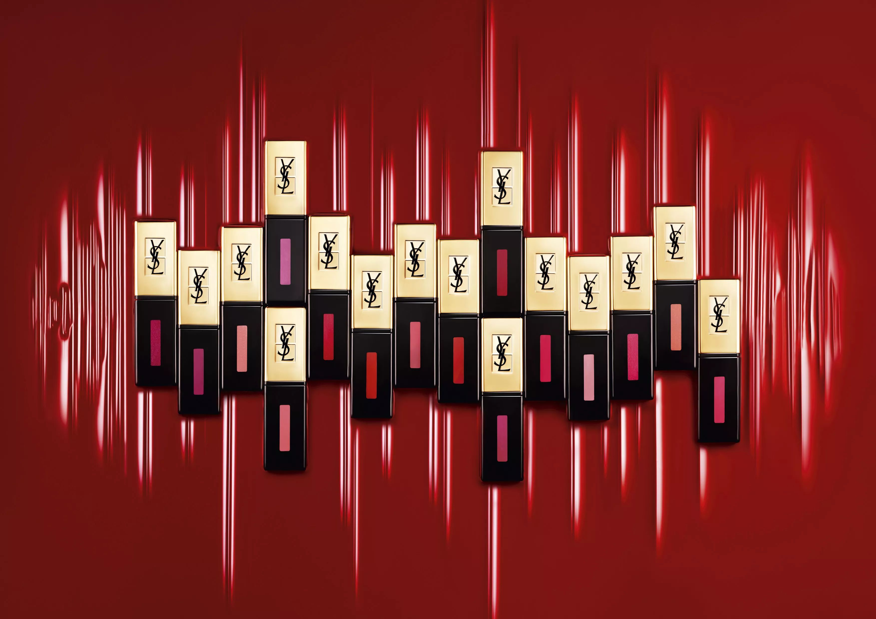 tf日落系列口红,tf日落大道口红在哪买