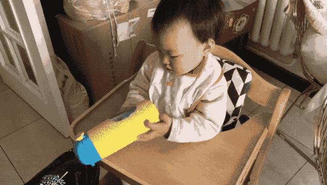 保温杯里泡枸杞有危险吗,保温杯泡枸杞有什么危害吗