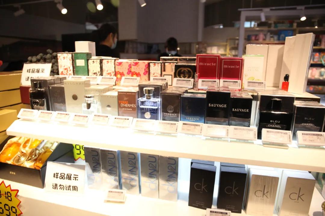 亚蓉欧国家店怎么样,亚蓉欧国家馆