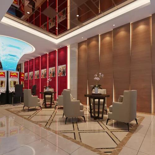 新开体彩店生意怎么样,现在开体彩店有什么好政策