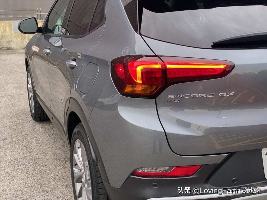 encoregx,鍒厠encoregx