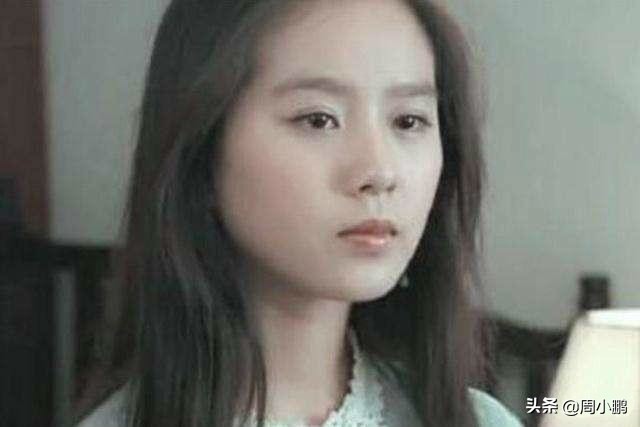 长期分居的夫妻女人应该怎么做,夫妻长期分居女性是怎么解决的