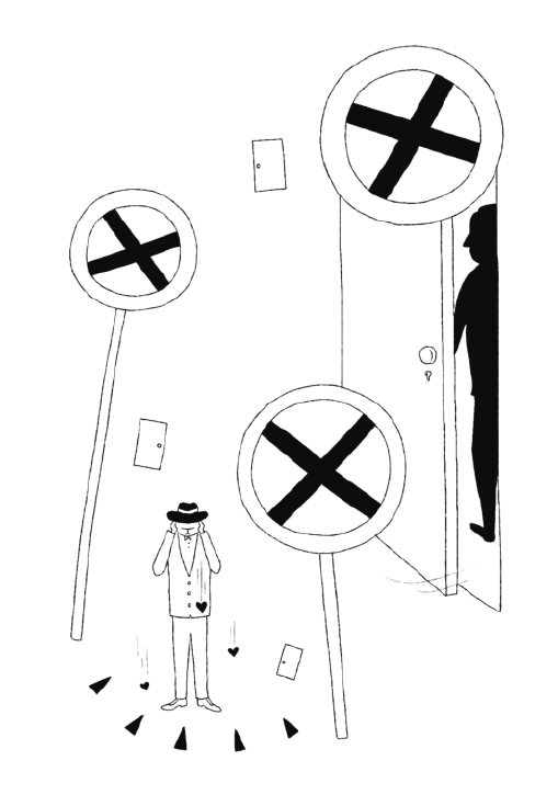 成年人的情绪解决方法,情绪急救实用指南26条