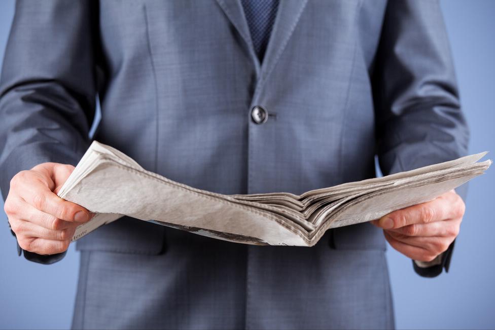 政府信息公开回复错误如何补救,政府信息回复不明确怎么办