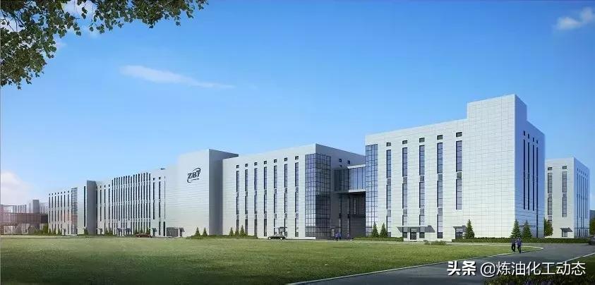 中电四公司一季度部分项目中标信息