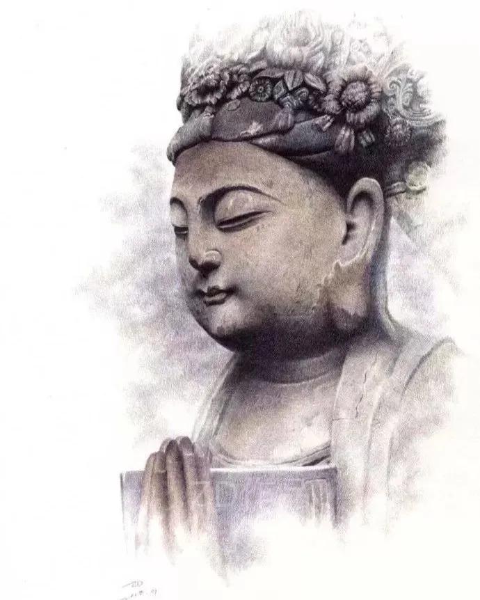 90后小伙用笔画画,九零后小伙靠画肖像漫画走红网络