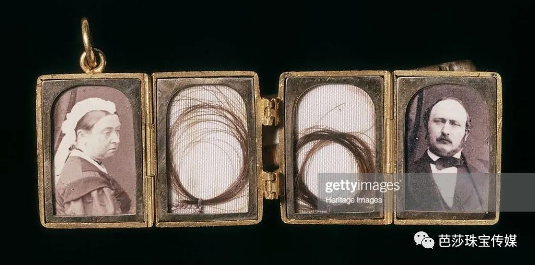 我能想到最浪漫的事什么梗,我能想到最浪漫的事下一句是什么