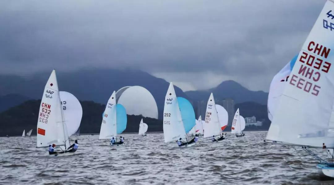 珠海买房过冬真实感受,在珠海买房十大秘诀