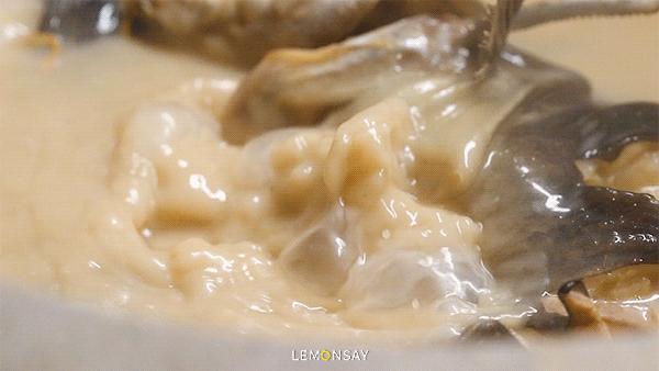 娴疯竟鐧借壊娲炵┐椁愬巺,娴锋哗娲炵┐椁愬巺