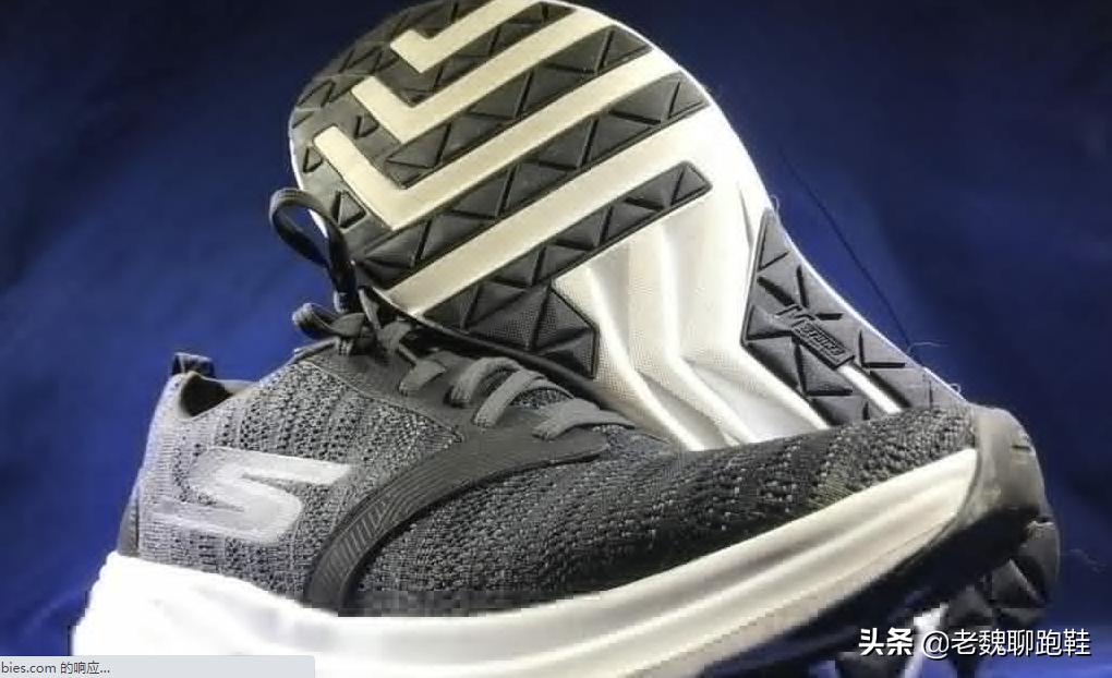 跑鞋脚感最好的鞋,100左右踩屎感跑鞋推荐