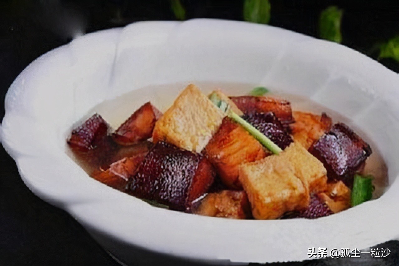 曲靖麒麟区美食排行榜前十名,曲靖麒麟区美食推荐附近