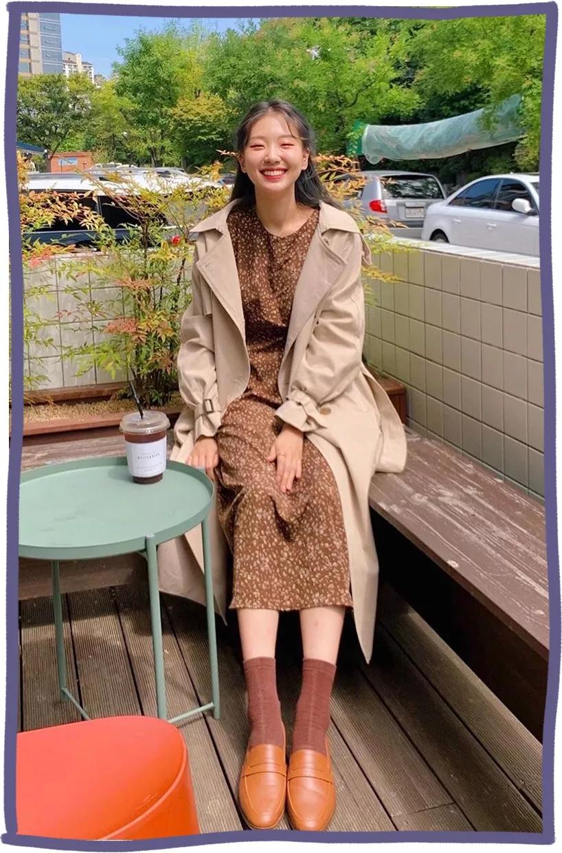 超好看的几件连衣裙,一些很好看的连衣裙