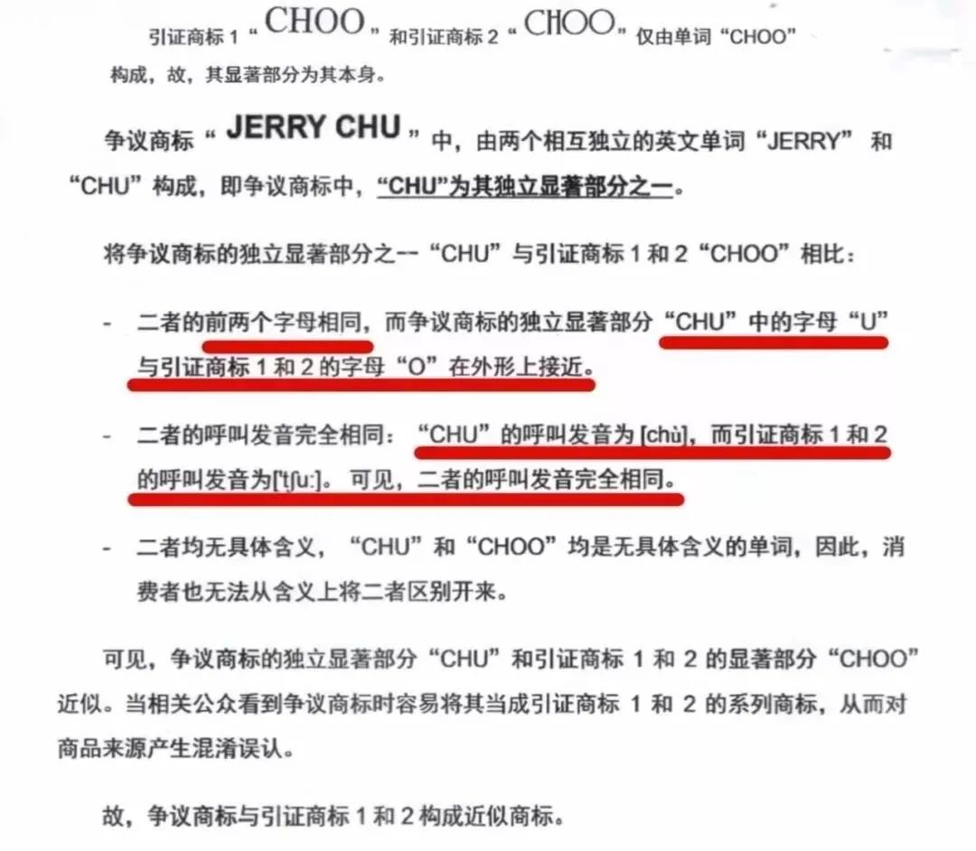 OFFWAY-很潮 深度Kanye发布Yeezy Season 8，却被女儿抢了风头