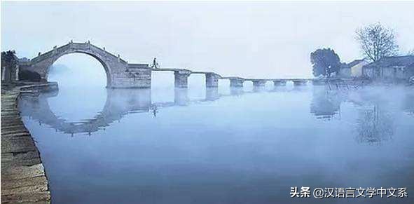 鲁迅好的故事怎么背下来,鲁迅好的故事