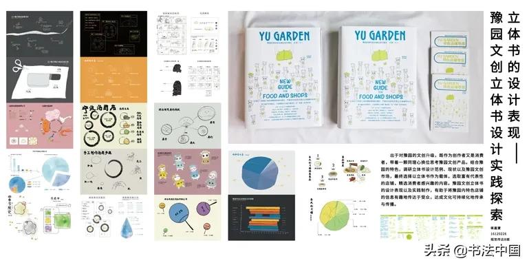 上海视觉艺术学院毕业作品,上海视觉艺术学院美术和设计作品