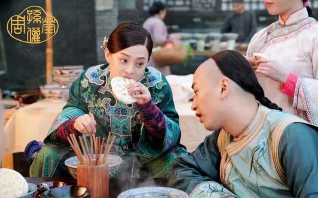 大结局让人感到遗憾的五部电视剧,盘点主角几乎死光了的电视剧