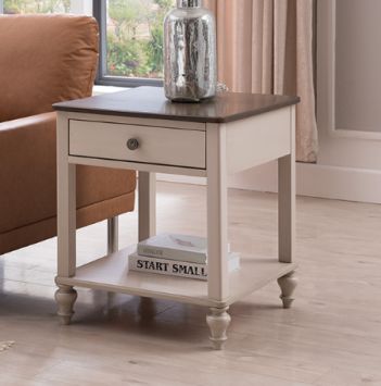 台升家具厂清仓,台升家具厂家清仓