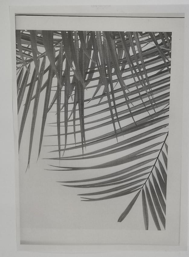 居家好帮手投影仪,惠普激光多功能一体机136w