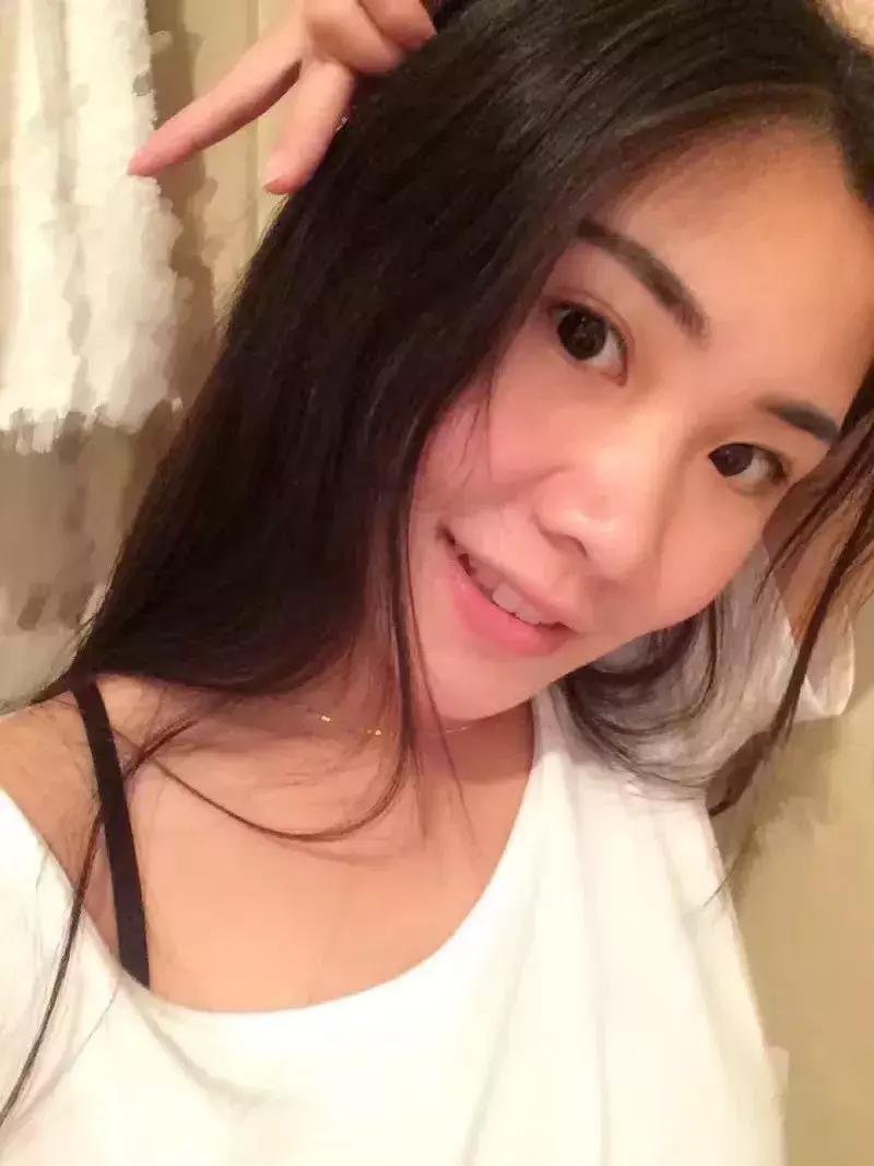 女生一定要知道的变美小技巧,长相普通的女生如何快速变美