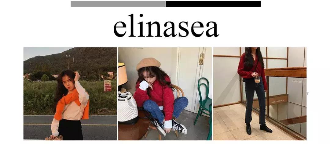 淘宝好看的学生女装店铺推荐20家,淘宝女装好店推荐平价微胖小个子