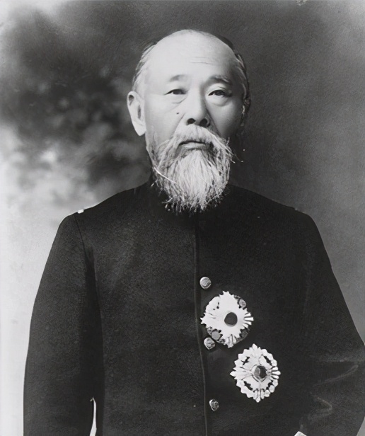 日本是怎么灌输军国主义的,日本怎么灌输文化到中国