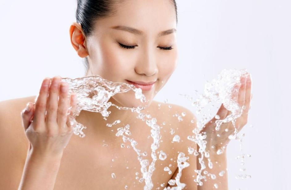 想要学美容美发有什么好的学校,美容美发与造型美容是什么