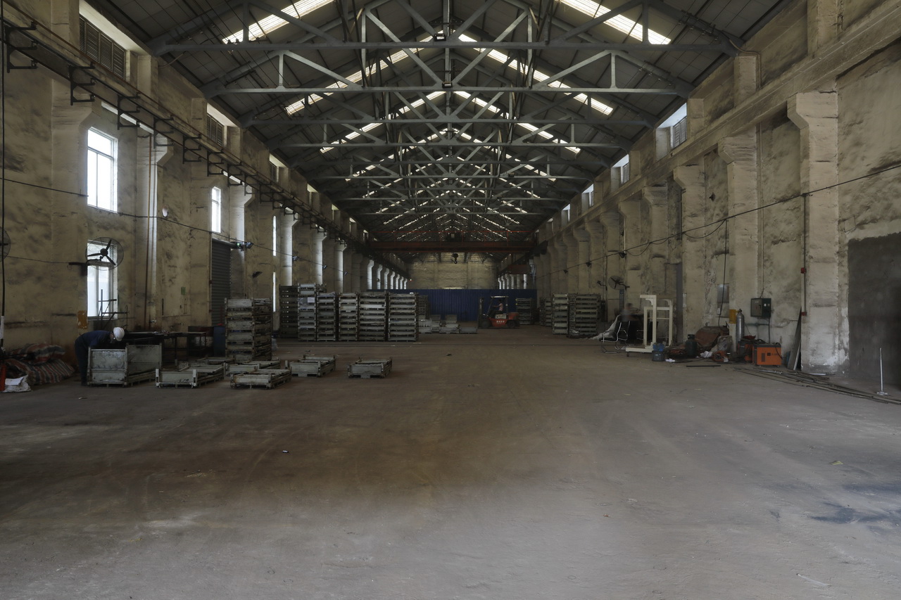 湖北锅炉容器厂家,武汉天元锅炉厂