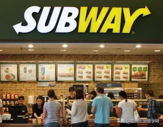 刚出国的时候有哪些笑话,出国时的真实笑话