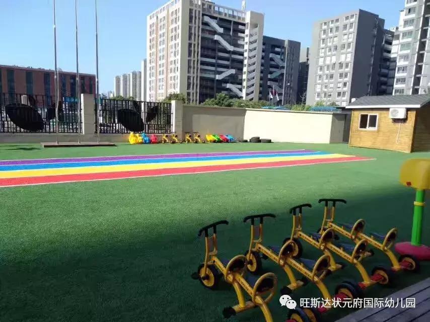 襄阳东门口幼儿园推荐,襄阳比较好的幼小衔接幼儿园