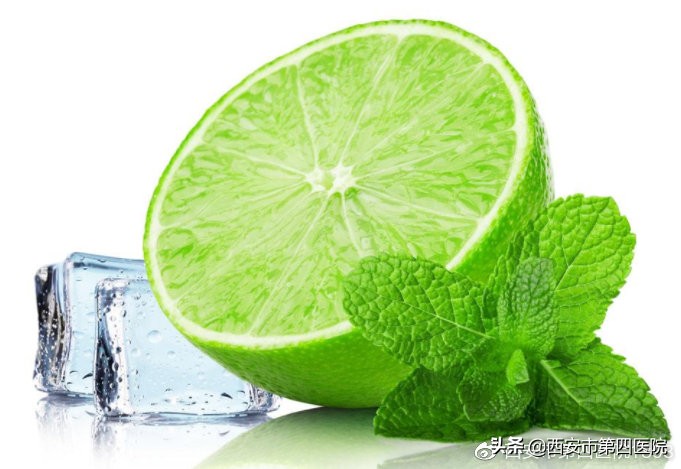薄荷好处多又多夏日需常备,夏天薄荷的妙用以及它的神奇之处
