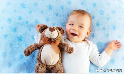 怎么戒掉孩子恋奶,吃母乳的孩子有奶瘾