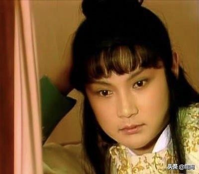 红楼梦秦可卿的悲情,解读红楼梦中的秦可卿