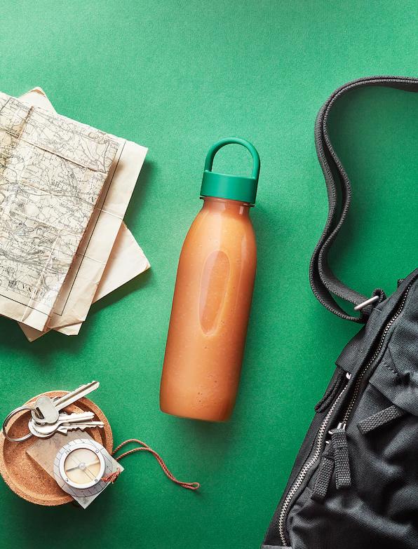 宜家必买的便宜好物成都,宜家最值得入手的神器